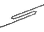 Catena Shimano HG53 Deore Lx Tiagra A 9 Velocità - 118 Maglie (Confezione Da Officina)