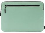 Incase Compact Flight Nylon Sleeve Macbook Pro 14 - Fodera In Pelliccia Sintetica - Borsa Per Accessori - Realizzata In 60% Nylon E 40% Poliestere