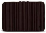 Be.Ez, Custodia Per Macbook Pro/Air 13 Pollici Edizione La Robe Allure Mocha, Marrone