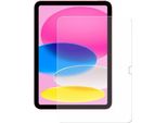 Mw, Vetro Protettivo Per Ipad 10.9 Decima Generazione, Trasparente
