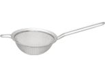 Colino Magichome Tcs, Da Cucina, 16 Cm, In Acciaio Inox
