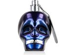 Police - To Be My Avatar Edt 75Ml