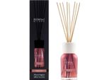 Millefiori Milano Fragrance Diffuser Ambra & Rosa 250 Ml