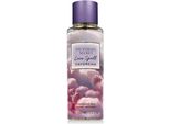 Victoria's Secret Incantesimo D'amore Spray Corpo Ad Occhi Aperti 250 Ml W