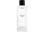 Victoria's Secret Very Sexy Oasis Spray Corpo 250 Ml W