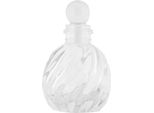 Caraffa Clayre & Eef 100 Ml Vetro Trasparente