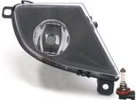 Johns, Osram Night Breaker Laser Fendinebbia Adatto Per Bmw Serie 5 E60 E61 Destra 63177177712 7177712