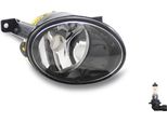 Johns, Fendinebbia Osram Night Breaker Laser Adatto Per Vw Caddy Iii Destra 5K0941700F 5K0941700