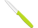 Spelucchino, Hendi, Verde, (L)180Mm