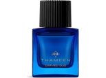 Estratto Di Peregrina Profumo Spray 100Ml