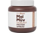 Gymbeam | MoimüV Crema Proteica Alla Nocciola