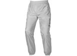 Pantaloni Seca Typhoon Flash 8TYP24QQ99XS