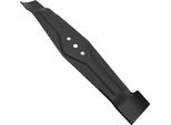 Lama 45Cm Stiga Turbo Combi 43 S Se 4 Velocità A Noleggio 1111-9089-01 Coltello