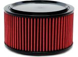 Filtro Aria Sportivo Inserto Per Alloggiamento Filtro Aria Red Per Ford Ranger 3 Mazda BT-50