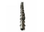 Albero A Camme 1.6L 1.8L Motore Per Opel Astra Zafira Mokka Chevrolet Cruze 55561748
