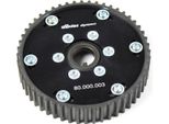Pignone Dbilas Regolabile Per Vw Golf Ii 1,8-2,0L 16V Audi 20V A4 1,8T