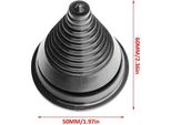 Equilibratore Di Lame Per Tosaerba Affilatore Di Coltelli Strumento Ausiliario Accessori Per Tosaerba