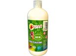 Vernice Per Poster Bianca 500 Ml Shan