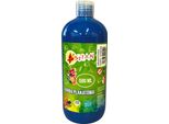 Vernice Per Poster Blu Navy 500 Ml Shan