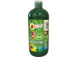Vernice Per Poster Verde Scuro 500 Ml Shan