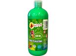 Vernice Per Poster Verde Chiaro 500 Ml Shan