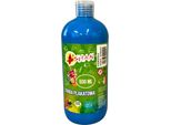 Vernice Per Poster Blu 500 Ml Shan
