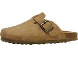 Mulo Da Donna Jane Klain In Marrone, Taglia 42