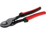 Tagliacavi - 240 Mm