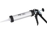 Pressa A Cartuccia In Alluminio Bgs - 220 Mm
