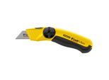 Stanley Hts Messer Mit Feststehender Klinge Fatmax