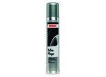 Sonax Cura Dei Pneumatici 400 Ml