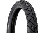 Pneumatici 80/80-16 Heidenau K63