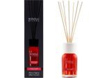 Millefiori Milano Fragrance Diffuser Mela & Cannella 100 Ml