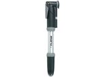 Topeak Pump Mini Dual G Pressure Gauge