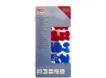 Assortimento Di Connettori Di Derivazione - 50 Pezzi