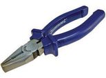Pinza Combinata, 200 Mm