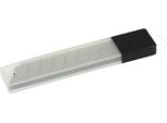 Lama Da Taglio Per Coltello Da Taglio, Lama Da 18 Mm, Confezione Da 10