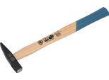 Martello Da Fabbro - 100 G