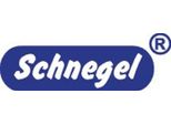 Frontale Angolare Di Sicurezza L.300Mm L.25Mm P.2Mm Va Ma Geb.005/3126 Schnegel