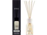 Millefiori Milano Fragrance Diffuser White Musk 250 Ml