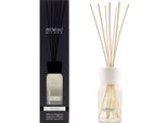 Millefiori Milano Fragrance Diffuser White Musk 100 Ml