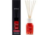 Millefiori Milano Fragrance Diffuser Mela & Cannella 250 Ml