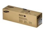 Toner Samsung SU227A (Nero) CLT-K659S