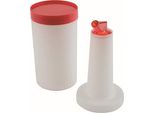 Aps Dosier- & Vorratsflaschen Dosier-/Vorratsflasche, Gelb 93144