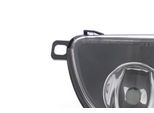 Johns, Faro Fendinebbia Adatto A Bmw Serie 5 E60 E61 04/2007-03/10 H8 Destra 63177177712 7177712