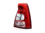 Johns, Luce Posteriore Combinata Adatta A Dacia Logan 06/08- Lato Passeggero Destro,