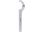 Ks Tools Chiave A Gancio Con Naso 50-80 Mm - 517.1318