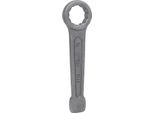Ks Tools Chiave Combinata, 27 Mm, 517.0927