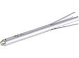 Steering Head Bearing Extractor