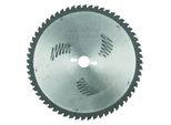 Dewalt DT4331-QZ - Lama Per Sega Circolare Fissa 305X30Mm 60D